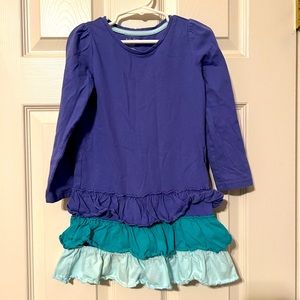 Baby Gap Tunic/Dress